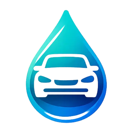Lavage auto à domicile Nogna